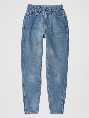 Vintage deals lee jeans