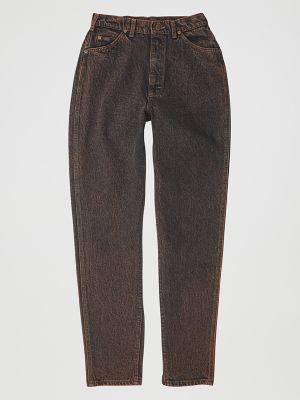 Vintage lee hot sale pants