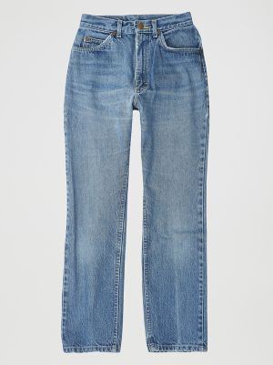 Vintage hot sale lee pants