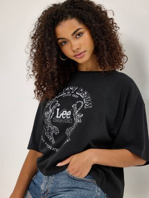 New Jeans, Pants, Jackets for Women | New Arrivals | Lee®