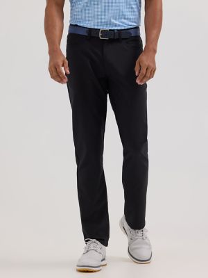 Lee Men's Golf Series Performance Pant