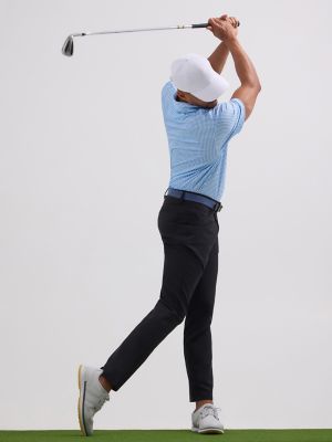 Men's Golf Series Performance Pant