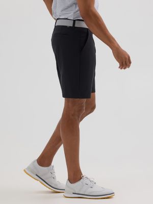 Men's Golf Series Chino Short