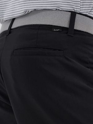 Men's Golf Series Chino Short