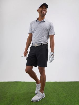 Men s Golf Series Chino Short