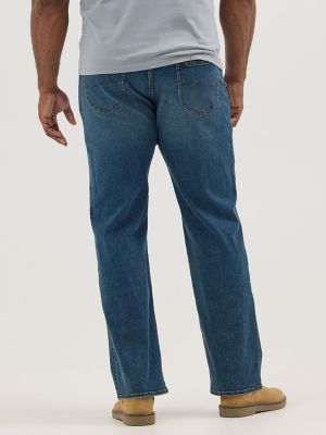 Lee extreme motion jeans bootcut on sale