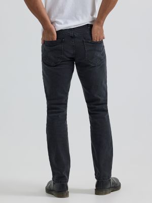 Lee jeans athletic fit online