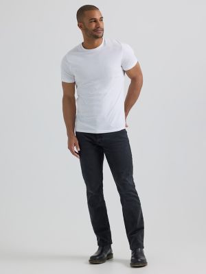 Lee Legendary Athletic Tapered Jeans