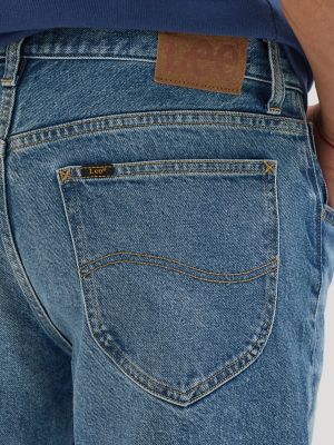 Lee jeans for men near me hotsell