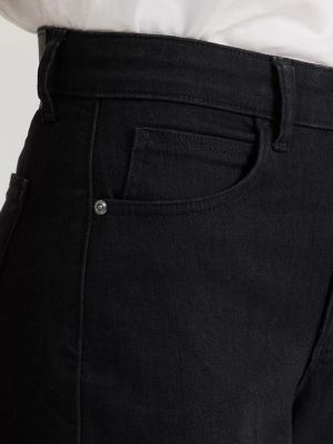 Women's Legendary Trouser Jean