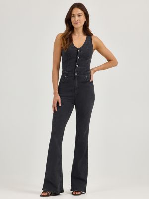 Lee jeans overall online