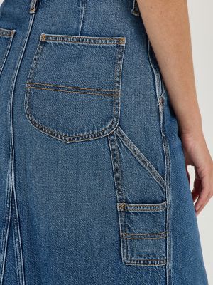 Selma-Pieced-Denim-Maxi-Skirt-