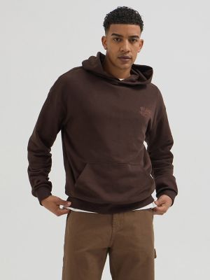 Men s Sweatshirts Hoodies for Men Lee