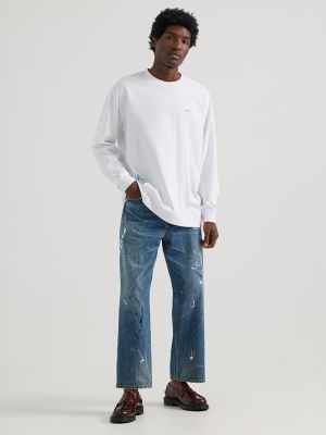 Shop Men's Jeans