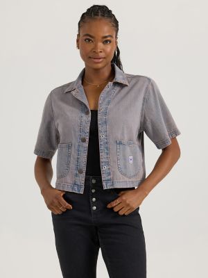 Mens dress shirts for women online