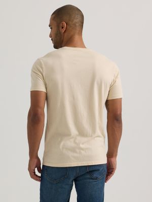 ビリージョエル Tシャツ Amazon | ビリー・ジョエル - MSG 地下鉄 Tシャツ | Tシャツ