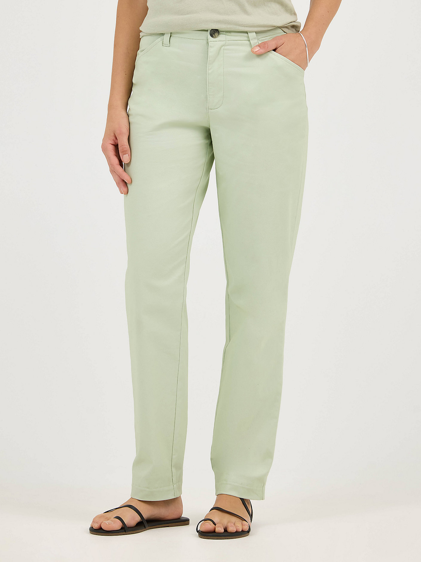 Women's Legendary Chino Pant Women's Legendary Chino Pant