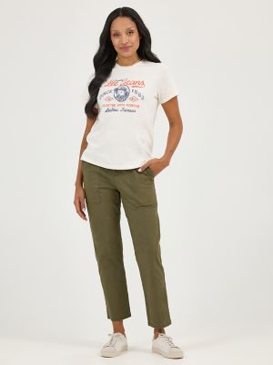 Women's 