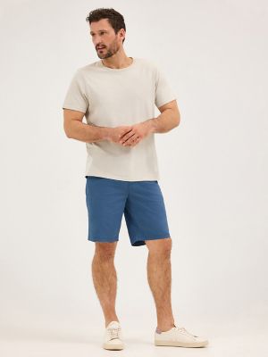 Men's Extreme Motion Short