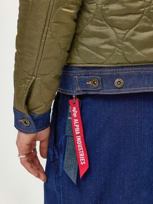 ジャケット・アウター LEE \"100th Anniversary MODEL\" 楽天市場】Lee リー COWBOY 100周年記念モデル ライニング