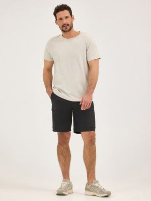 Men's Extreme Motion Performance Ripstop Cargo Short