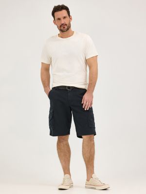 Men's Legendary Wyoming Ripstop Cargo Short