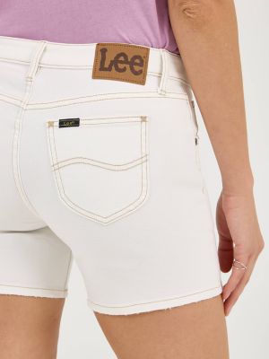 Women's Legendary Short in Bleach Out alternative view 4