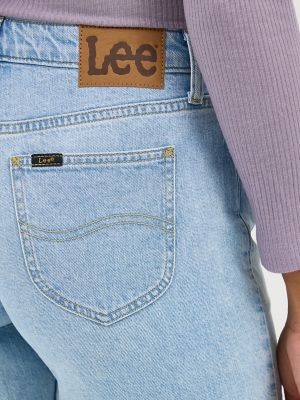 Women's Legendary Short in New Love