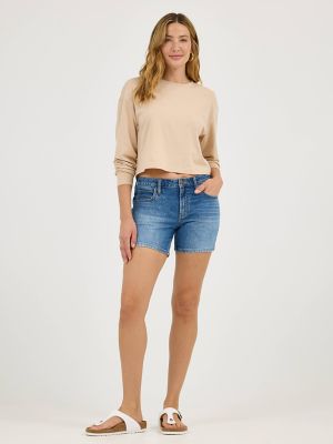 Women's Legendary Short