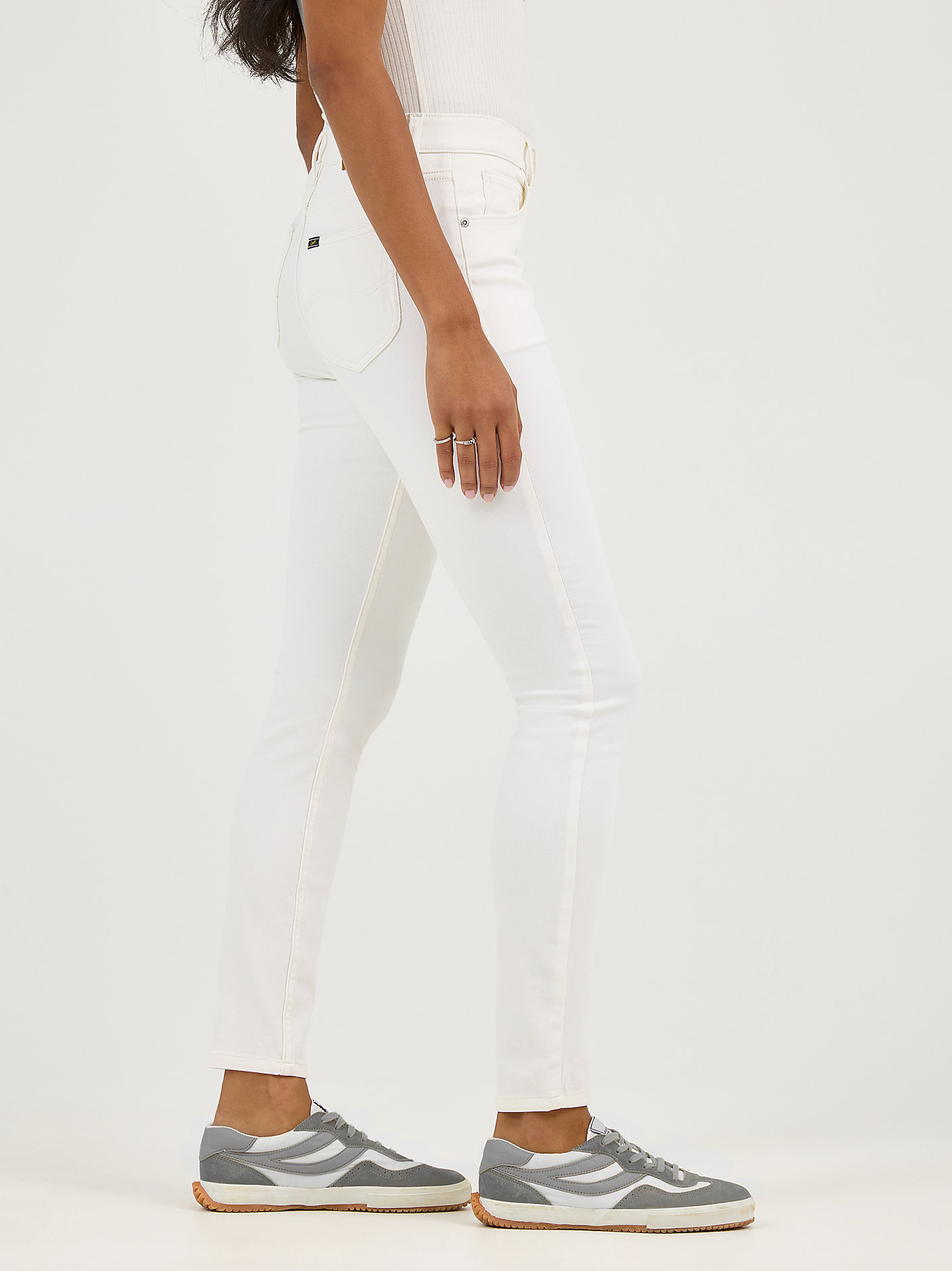 Women's Legendary Skinny Jean Women's Legendary Skinny Jean