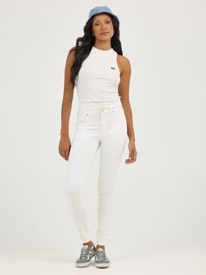 Women's Legendary Skinny Jean