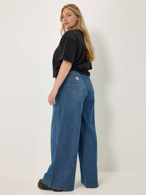 Alabaster Men's Double Pleated Korean Pants
