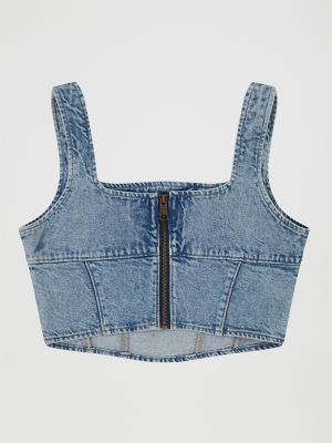 韓国 riette Leeds sleeveless / ounce liter 韓国 riette Leeds sleeveless / ounce liter 【公式通販】