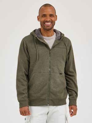 Lee Loco Jacket | Dressinn