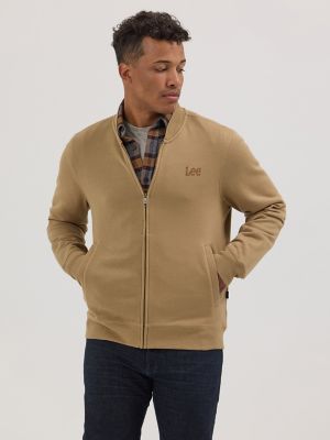 Lee outerwear hotsell