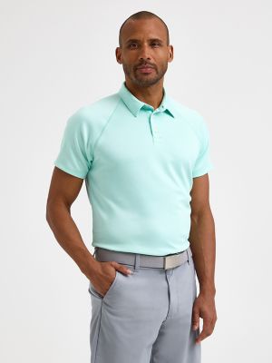 Men's Shirts and T-Shirts | Lee®