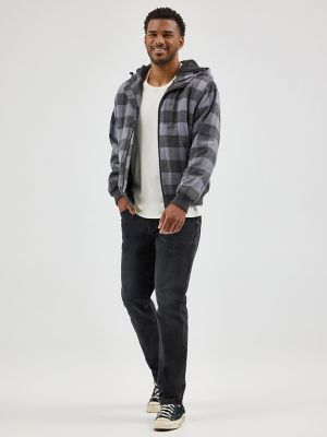 コード シェルパ ジャケット / CL CORD SHERPA JACKET （サハラ