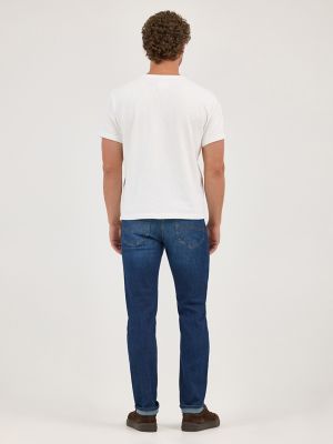 Men's Lee&reg; X Soft Slim Fit Jean in Ember