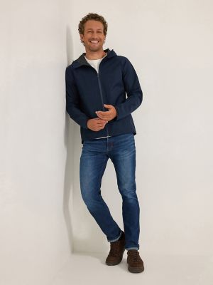 Men's Lee&reg; X Soft Slim Fit Jean in Ember