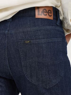 Men's Lee&reg; X Soft Regular Fit Jean in Avenue