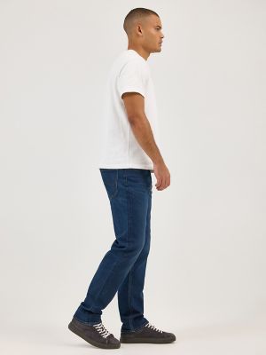 Men's Lee&reg; X Move Relaxed Fit Jean in Blaine