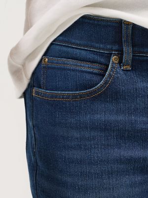 Men's Lee® X Move Relaxed Fit Jean | Men | Lee®
