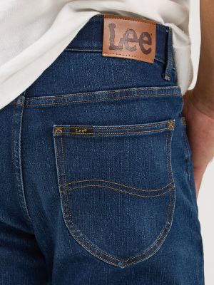 Men's Lee® X Move Relaxed Fit Jean | Men | Lee®