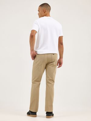 Men's Lee® X Move Performance Pant