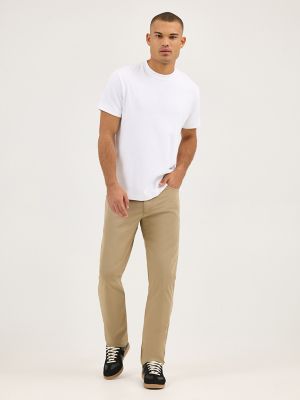 パンツ Kevin pants Men's Lee® X Move Performance Pant | Men | Lee®