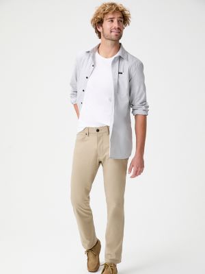 Men's Lee® X Move Performance Pant