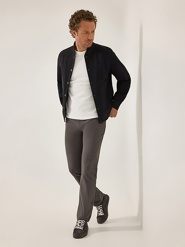 New Jeans & Denim, New Arrivals | Men's Clothing | Lee® New Jeans & Denim, New Arrivals | Men's Clothing | Lee®
