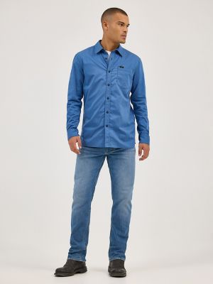 Men's Lee&reg; X All Purpose Shirt