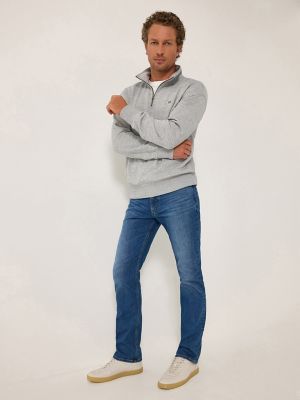 Lee regular fit straight leg orders jeans