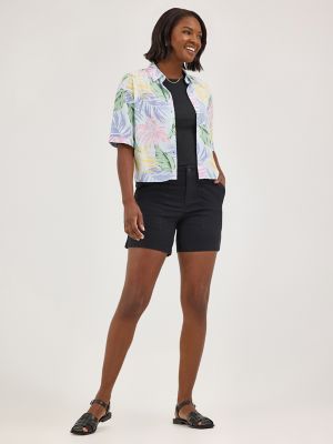 Women's Legendary Utility Short